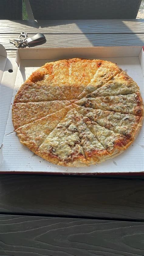 antalya kundu pizza